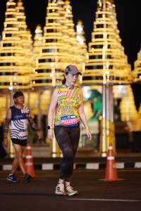 BIB: 
                            <button type="button" onclick="openModal(23462082)" class="btn btn-primary btn-sm float-right btn-popup" data-toggle="modal" data-target=".modal-high-quality">
                        <i class="fas fa-shopping-cart"></i> Add to Cart
                    </button>
                                            <button type="button" onclick="isThisMe(23462082, true)" class="btn btn-success btn-sm float-right btn-popup btn-isme hidden" data-toggle="tooltip" data-placement="bottom" title="นี่คือรูปของคุณใช่ไหม คลิกที่นี่เพื่อเอาเข้าอัลบั้ม">
                        <i class="fas fa-plus"></i> Add to album
                    </button>
                    <button type="button" onclick="isThisMe(23462082, false)" class="btn btn-warning btn-sm float-right btn-popup btn-isnotme hidden">
                        <i class="fas fa-ban"></i> Remove from album
                    </button>